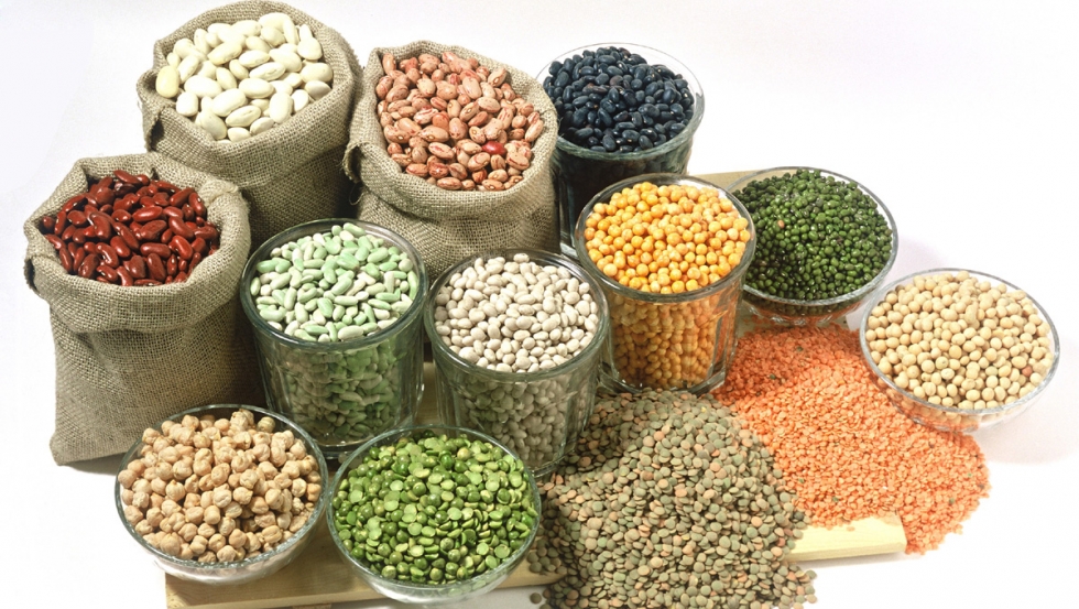 vitamin b1 có trong thực phẩm nào